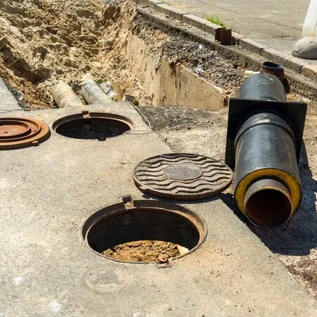 pipe-repair-repiping