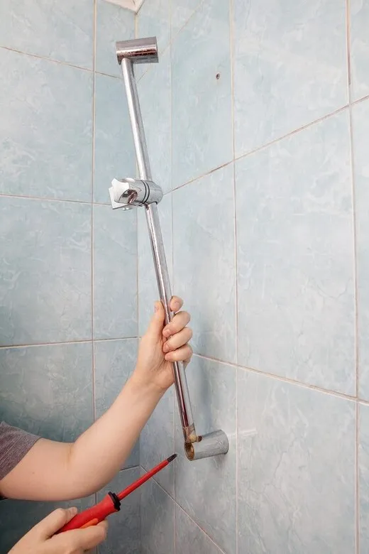 plumber-shower-repair-installation