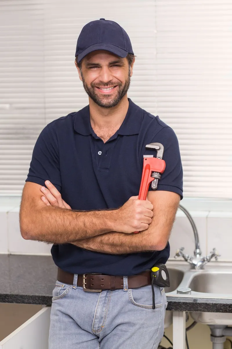 plumber-quinte-west