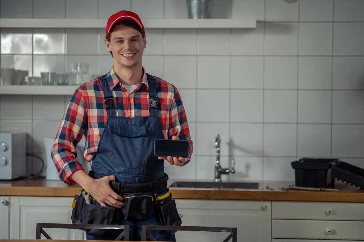 plumber-near-me