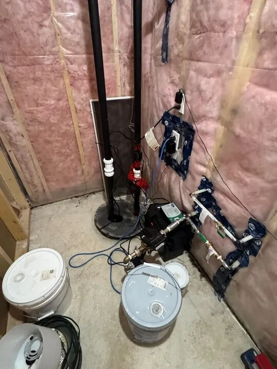 sump-pump-repair