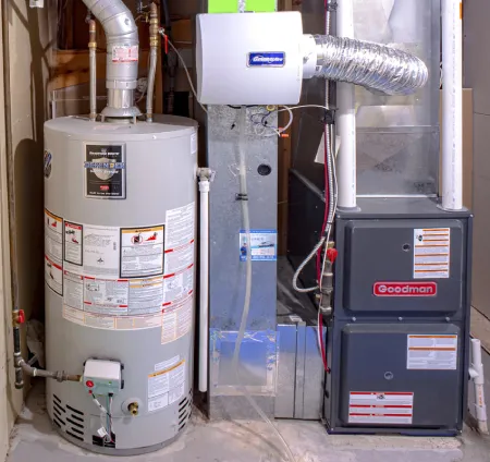 tank-water-heaters