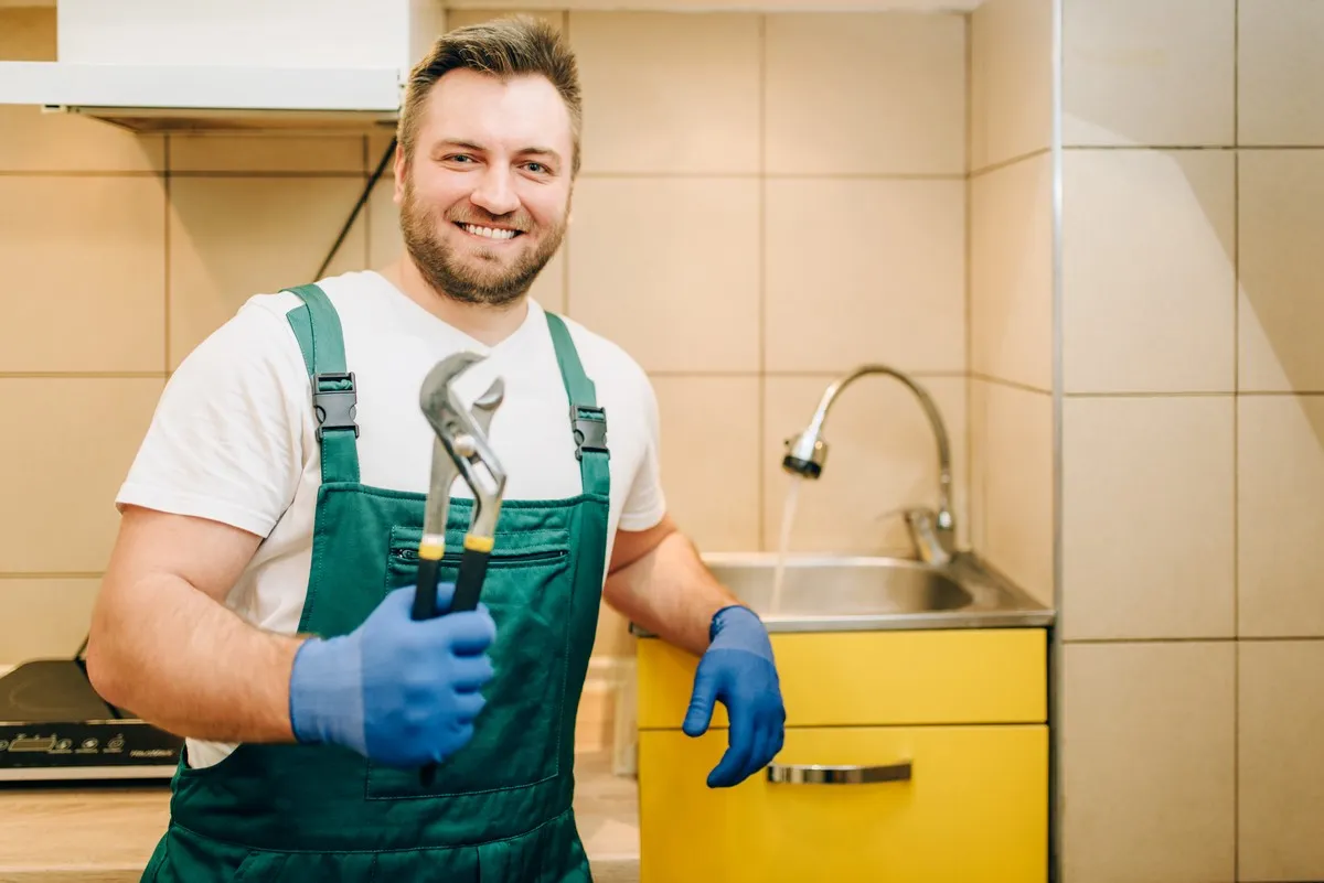 plumber-near-me