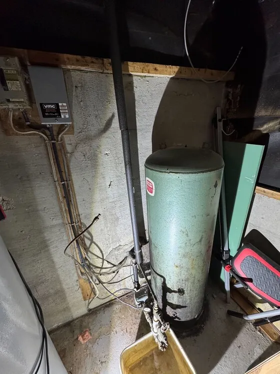 well-pump-repair